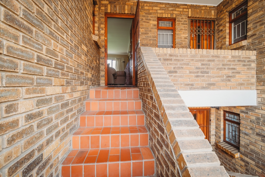 2 Bedroom Property for Sale in George South Western Cape